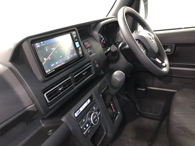 アトレーＲＳ　４ＷＤ／走行１３２１６キロ／純正フルセグナビ／ドラレコ１年保証距離無制限　走行距離１３２１６キロ　４ＷＤ　純正フルセグナビ　バックカメラ　ドラレコ　純正マット　ＬＥＤヘッドランプ　アイドリングストップ　両側電動スライドドア　電動格納式ドアミラー（埼玉県）の中古車