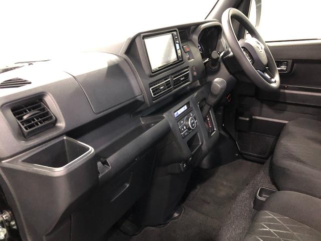 アトレーＲＳ　４ＷＤ／走行１３２１６キロ／純正フルセグナビ／ドラレコ１年保証距離無制限　走行距離１３２１６キロ　４ＷＤ　純正フルセグナビ　バックカメラ　ドラレコ　純正マット　ＬＥＤヘッドランプ　アイドリングストップ　両側電動スライドドア　電動格納式ドアミラー（埼玉県）の中古車