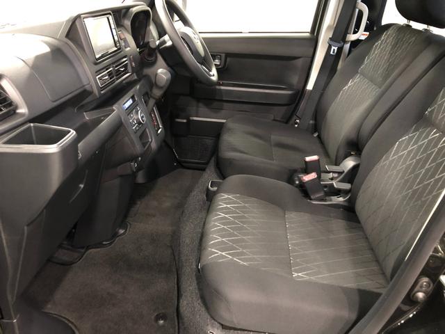 アトレーＲＳ　４ＷＤ／走行１３２１６キロ／純正フルセグナビ／ドラレコ１年保証距離無制限　走行距離１３２１６キロ　４ＷＤ　純正フルセグナビ　バックカメラ　ドラレコ　純正マット　ＬＥＤヘッドランプ　アイドリングストップ　両側電動スライドドア　電動格納式ドアミラー（埼玉県）の中古車