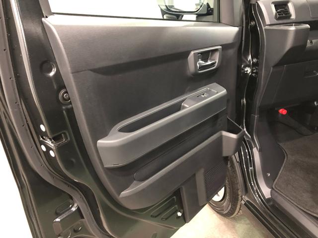 アトレーＲＳ　４ＷＤ／走行１３２１６キロ／純正フルセグナビ／ドラレコ１年保証距離無制限　走行距離１３２１６キロ　４ＷＤ　純正フルセグナビ　バックカメラ　ドラレコ　純正マット　ＬＥＤヘッドランプ　アイドリングストップ　両側電動スライドドア　電動格納式ドアミラー（埼玉県）の中古車