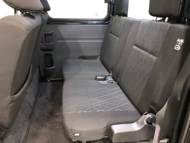 アトレーＲＳ　４ＷＤ／走行１３２１６キロ／純正フルセグナビ／ドラレコ１年保証距離無制限　走行距離１３２１６キロ　４ＷＤ　純正フルセグナビ　バックカメラ　ドラレコ　純正マット　ＬＥＤヘッドランプ　アイドリングストップ　両側電動スライドドア　電動格納式ドアミラー（埼玉県）の中古車