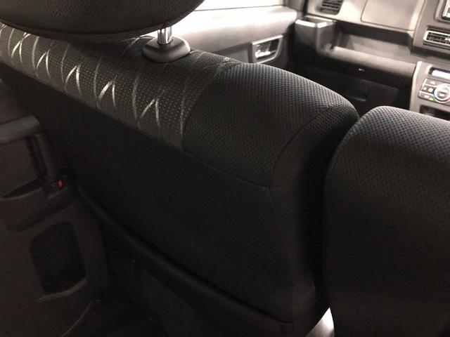 アトレーＲＳ　４ＷＤ／走行１３２１６キロ／純正フルセグナビ／ドラレコ１年保証距離無制限　走行距離１３２１６キロ　４ＷＤ　純正フルセグナビ　バックカメラ　ドラレコ　純正マット　ＬＥＤヘッドランプ　アイドリングストップ　両側電動スライドドア　電動格納式ドアミラー（埼玉県）の中古車