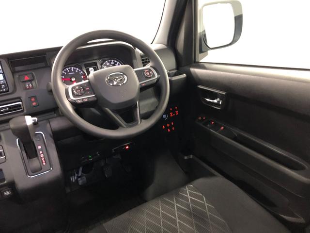 アトレーＲＳ　４ＷＤ／走行１３２１６キロ／純正フルセグナビ／ドラレコ１年保証距離無制限　走行距離１３２１６キロ　４ＷＤ　純正フルセグナビ　バックカメラ　ドラレコ　純正マット　ＬＥＤヘッドランプ　アイドリングストップ　両側電動スライドドア　電動格納式ドアミラー（埼玉県）の中古車