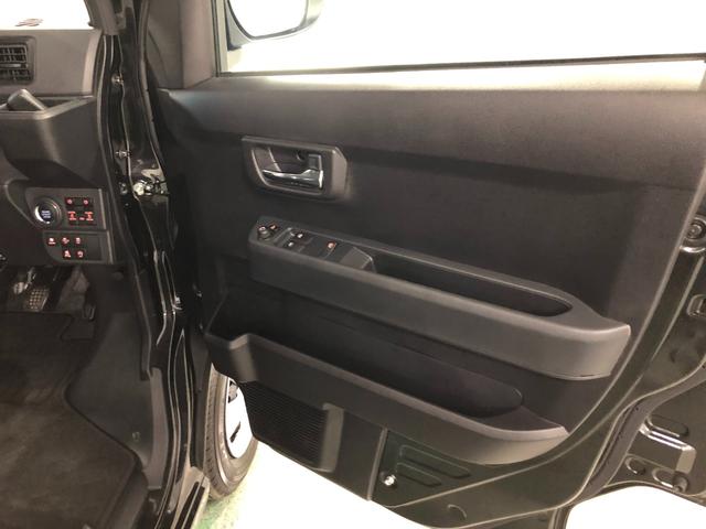 アトレーＲＳ　４ＷＤ／走行１３２１６キロ／純正フルセグナビ／ドラレコ１年保証距離無制限　走行距離１３２１６キロ　４ＷＤ　純正フルセグナビ　バックカメラ　ドラレコ　純正マット　ＬＥＤヘッドランプ　アイドリングストップ　両側電動スライドドア　電動格納式ドアミラー（埼玉県）の中古車