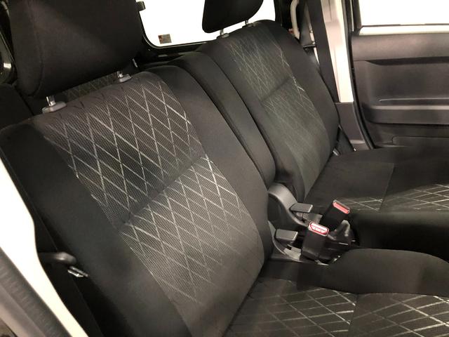 アトレーＲＳ　４ＷＤ／走行１３２１６キロ／純正フルセグナビ／ドラレコ１年保証距離無制限　走行距離１３２１６キロ　４ＷＤ　純正フルセグナビ　バックカメラ　ドラレコ　純正マット　ＬＥＤヘッドランプ　アイドリングストップ　両側電動スライドドア　電動格納式ドアミラー（埼玉県）の中古車