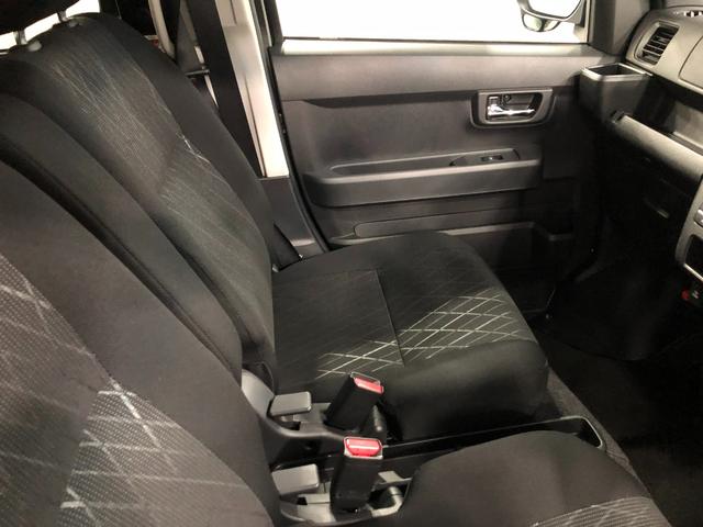 アトレーＲＳ　４ＷＤ／走行１３２１６キロ／純正フルセグナビ／ドラレコ１年保証距離無制限　走行距離１３２１６キロ　４ＷＤ　純正フルセグナビ　バックカメラ　ドラレコ　純正マット　ＬＥＤヘッドランプ　アイドリングストップ　両側電動スライドドア　電動格納式ドアミラー（埼玉県）の中古車