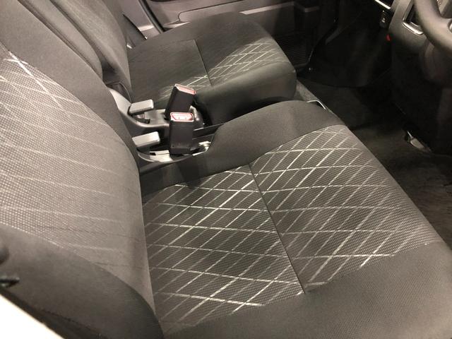 アトレーＲＳ　４ＷＤ／走行１３２１６キロ／純正フルセグナビ／ドラレコ１年保証距離無制限　走行距離１３２１６キロ　４ＷＤ　純正フルセグナビ　バックカメラ　ドラレコ　純正マット　ＬＥＤヘッドランプ　アイドリングストップ　両側電動スライドドア　電動格納式ドアミラー（埼玉県）の中古車