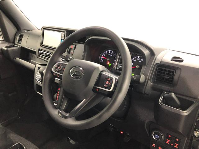 アトレーＲＳ　４ＷＤ／走行１３２１６キロ／純正フルセグナビ／ドラレコ１年保証距離無制限　走行距離１３２１６キロ　４ＷＤ　純正フルセグナビ　バックカメラ　ドラレコ　純正マット　ＬＥＤヘッドランプ　アイドリングストップ　両側電動スライドドア　電動格納式ドアミラー（埼玉県）の中古車