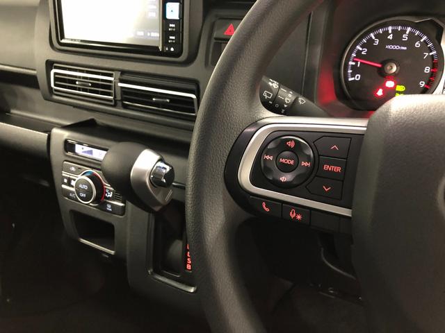 アトレーＲＳ　４ＷＤ／走行１３２１６キロ／純正フルセグナビ／ドラレコ１年保証距離無制限　走行距離１３２１６キロ　４ＷＤ　純正フルセグナビ　バックカメラ　ドラレコ　純正マット　ＬＥＤヘッドランプ　アイドリングストップ　両側電動スライドドア　電動格納式ドアミラー（埼玉県）の中古車