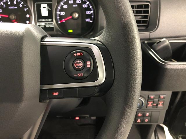 アトレーＲＳ　４ＷＤ／走行１３２１６キロ／純正フルセグナビ／ドラレコ１年保証距離無制限　走行距離１３２１６キロ　４ＷＤ　純正フルセグナビ　バックカメラ　ドラレコ　純正マット　ＬＥＤヘッドランプ　アイドリングストップ　両側電動スライドドア　電動格納式ドアミラー（埼玉県）の中古車