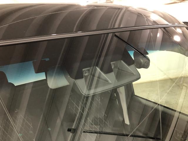 アトレーＲＳ　４ＷＤ／走行１３２１６キロ／純正フルセグナビ／ドラレコ１年保証距離無制限　走行距離１３２１６キロ　４ＷＤ　純正フルセグナビ　バックカメラ　ドラレコ　純正マット　ＬＥＤヘッドランプ　アイドリングストップ　両側電動スライドドア　電動格納式ドアミラー（埼玉県）の中古車