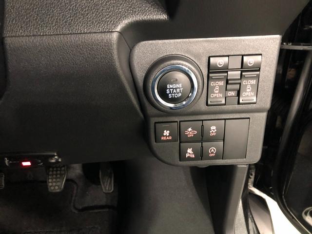 アトレーＲＳ　４ＷＤ／走行１３２１６キロ／純正フルセグナビ／ドラレコ１年保証距離無制限　走行距離１３２１６キロ　４ＷＤ　純正フルセグナビ　バックカメラ　ドラレコ　純正マット　ＬＥＤヘッドランプ　アイドリングストップ　両側電動スライドドア　電動格納式ドアミラー（埼玉県）の中古車