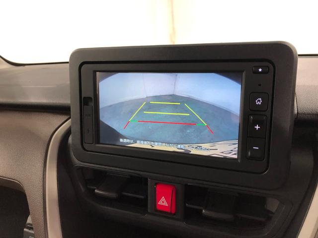 ムーヴＸ　走行３４６９キロ／ＬＥＤヘッドランプ／片側電動スライド１年保証距離無制限　走行距離３４６９キロ　ディスプレイオーディオ　ブルートゥース　バックカメラ　純正マット　サイドエアバッグ　ＬＥＤヘッドランプ　アイドリングストップ　片側電動スライドドア（埼玉県）の中古車