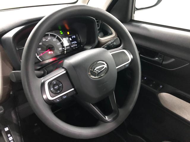 ムーヴＸ　走行３４６９キロ／ＬＥＤヘッドランプ／片側電動スライド１年保証距離無制限　走行距離３４６９キロ　ディスプレイオーディオ　ブルートゥース　バックカメラ　純正マット　サイドエアバッグ　ＬＥＤヘッドランプ　アイドリングストップ　片側電動スライドドア（埼玉県）の中古車