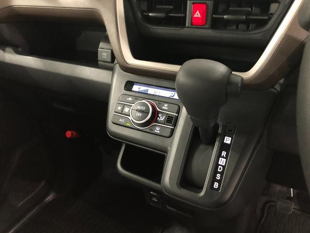 ムーヴＸ　走行３４６９キロ／ＬＥＤヘッドランプ／片側電動スライド１年保証距離無制限　走行距離３４６９キロ　ディスプレイオーディオ　ブルートゥース　バックカメラ　純正マット　サイドエアバッグ　ＬＥＤヘッドランプ　アイドリングストップ　片側電動スライドドア（埼玉県）の中古車