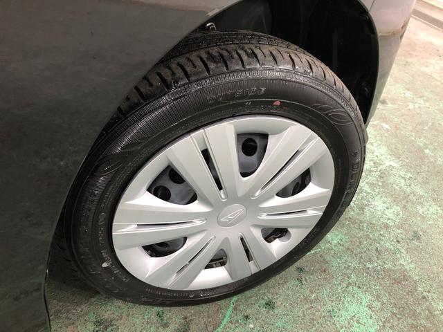 ムーヴＸ　走行３４６９キロ／ＬＥＤヘッドランプ／片側電動スライド１年保証距離無制限　走行距離３４６９キロ　ディスプレイオーディオ　ブルートゥース　バックカメラ　純正マット　サイドエアバッグ　ＬＥＤヘッドランプ　アイドリングストップ　片側電動スライドドア（埼玉県）の中古車