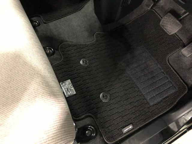 ムーヴＸ　走行３４６９キロ／ＬＥＤヘッドランプ／片側電動スライド１年保証距離無制限　走行距離３４６９キロ　ディスプレイオーディオ　ブルートゥース　バックカメラ　純正マット　サイドエアバッグ　ＬＥＤヘッドランプ　アイドリングストップ　片側電動スライドドア（埼玉県）の中古車
