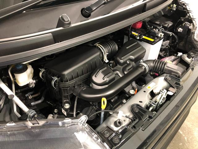 ムーヴＸ　走行３４６９キロ／ＬＥＤヘッドランプ／片側電動スライド１年保証距離無制限　走行距離３４６９キロ　ディスプレイオーディオ　ブルートゥース　バックカメラ　純正マット　サイドエアバッグ　ＬＥＤヘッドランプ　アイドリングストップ　片側電動スライドドア（埼玉県）の中古車