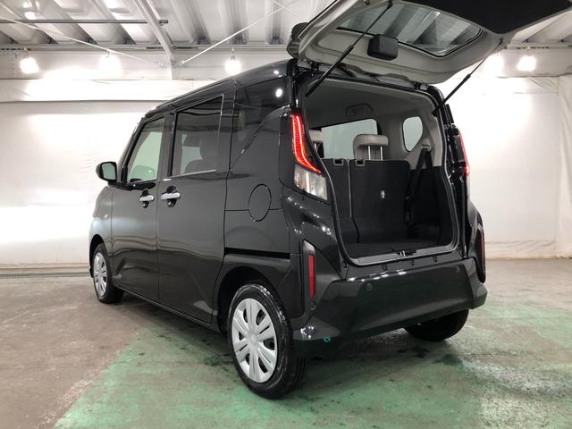 ムーヴＸ　走行３４６９キロ／ＬＥＤヘッドランプ／片側電動スライド１年保証距離無制限　走行距離３４６９キロ　ディスプレイオーディオ　ブルートゥース　バックカメラ　純正マット　サイドエアバッグ　ＬＥＤヘッドランプ　アイドリングストップ　片側電動スライドドア（埼玉県）の中古車