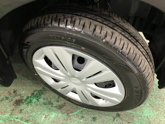 ムーヴＸ　走行３４６９キロ／ＬＥＤヘッドランプ／片側電動スライド１年保証距離無制限　走行距離３４６９キロ　ディスプレイオーディオ　ブルートゥース　バックカメラ　純正マット　サイドエアバッグ　ＬＥＤヘッドランプ　アイドリングストップ　片側電動スライドドア（埼玉県）の中古車