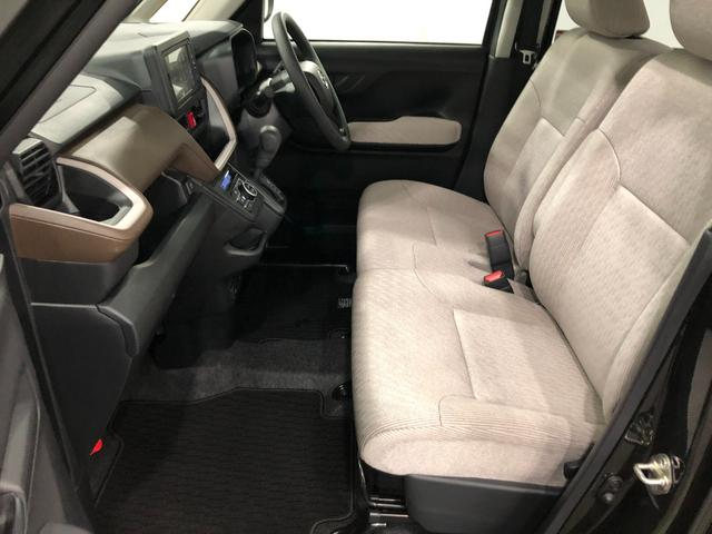 ムーヴＸ　走行３４６９キロ／ＬＥＤヘッドランプ／片側電動スライド１年保証距離無制限　走行距離３４６９キロ　ディスプレイオーディオ　ブルートゥース　バックカメラ　純正マット　サイドエアバッグ　ＬＥＤヘッドランプ　アイドリングストップ　片側電動スライドドア（埼玉県）の中古車