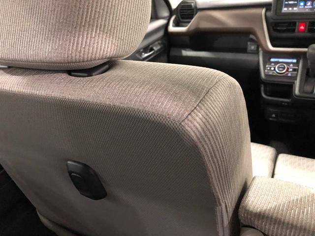 ムーヴＸ　走行３４６９キロ／ＬＥＤヘッドランプ／片側電動スライド１年保証距離無制限　走行距離３４６９キロ　ディスプレイオーディオ　ブルートゥース　バックカメラ　純正マット　サイドエアバッグ　ＬＥＤヘッドランプ　アイドリングストップ　片側電動スライドドア（埼玉県）の中古車