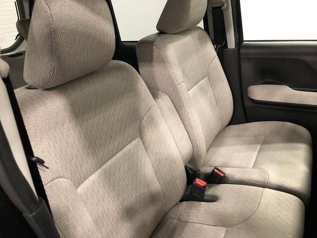 ムーヴＸ　走行３４６９キロ／ＬＥＤヘッドランプ／片側電動スライド１年保証距離無制限　走行距離３４６９キロ　ディスプレイオーディオ　ブルートゥース　バックカメラ　純正マット　サイドエアバッグ　ＬＥＤヘッドランプ　アイドリングストップ　片側電動スライドドア（埼玉県）の中古車