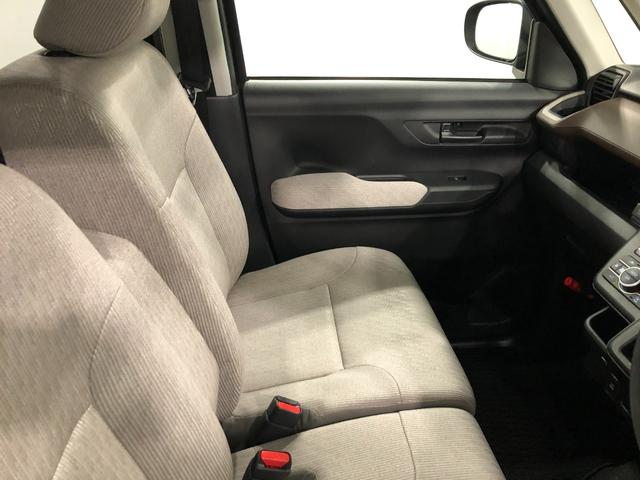 ムーヴＸ　走行３４６９キロ／ＬＥＤヘッドランプ／片側電動スライド１年保証距離無制限　走行距離３４６９キロ　ディスプレイオーディオ　ブルートゥース　バックカメラ　純正マット　サイドエアバッグ　ＬＥＤヘッドランプ　アイドリングストップ　片側電動スライドドア（埼玉県）の中古車