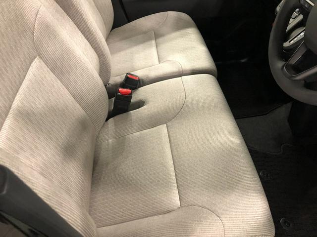 ムーヴＸ　走行３４６９キロ／ＬＥＤヘッドランプ／片側電動スライド１年保証距離無制限　走行距離３４６９キロ　ディスプレイオーディオ　ブルートゥース　バックカメラ　純正マット　サイドエアバッグ　ＬＥＤヘッドランプ　アイドリングストップ　片側電動スライドドア（埼玉県）の中古車