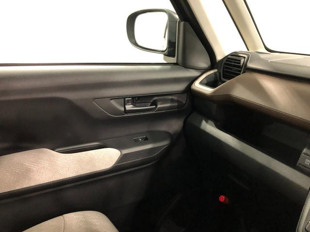 ムーヴＸ　走行３４６９キロ／ＬＥＤヘッドランプ／片側電動スライド１年保証距離無制限　走行距離３４６９キロ　ディスプレイオーディオ　ブルートゥース　バックカメラ　純正マット　サイドエアバッグ　ＬＥＤヘッドランプ　アイドリングストップ　片側電動スライドドア（埼玉県）の中古車