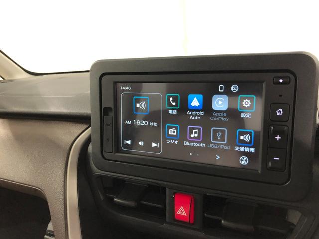 ムーヴＸ　走行３４６９キロ／ＬＥＤヘッドランプ／片側電動スライド１年保証距離無制限　走行距離３４６９キロ　ディスプレイオーディオ　ブルートゥース　バックカメラ　純正マット　サイドエアバッグ　ＬＥＤヘッドランプ　アイドリングストップ　片側電動スライドドア（埼玉県）の中古車