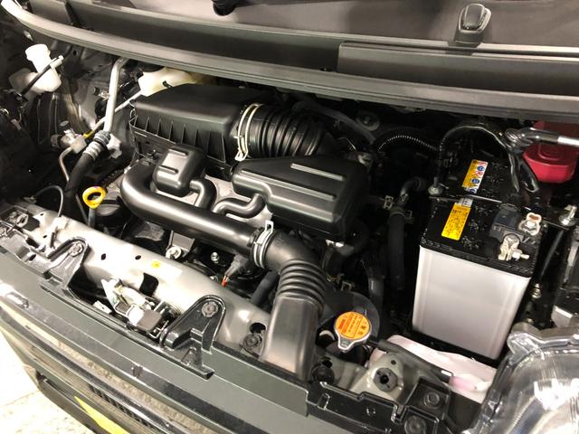 ムーヴＸ　走行３４６９キロ／ＬＥＤヘッドランプ／片側電動スライド１年保証距離無制限　走行距離３４６９キロ　ディスプレイオーディオ　ブルートゥース　バックカメラ　純正マット　サイドエアバッグ　ＬＥＤヘッドランプ　アイドリングストップ　片側電動スライドドア（埼玉県）の中古車