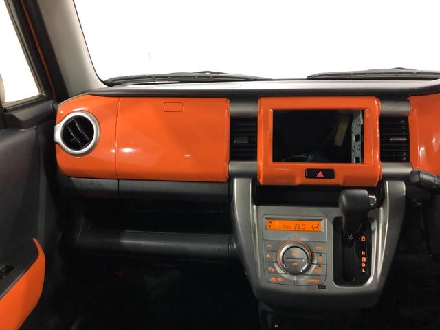 フレアクロスオーバーＸＳ　車検整備付／走行８４５１キロ／ＬＥＤヘッドランプ１年保証距離無制限　走行距離８４５１キロ　車検整備付　純正マット　ＬＥＤヘッドランプ　アイドリングストップ　シートヒーター　電動格納式ドアミラー　キーフリー（埼玉県）の中古車