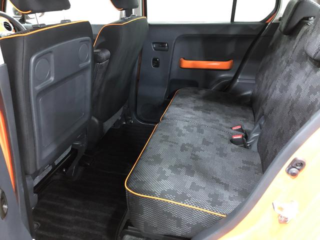 フレアクロスオーバーＸＳ　車検整備付／走行８４５１キロ／ＬＥＤヘッドランプ１年保証距離無制限　走行距離８４５１キロ　車検整備付　純正マット　ＬＥＤヘッドランプ　アイドリングストップ　シートヒーター　電動格納式ドアミラー　キーフリー（埼玉県）の中古車