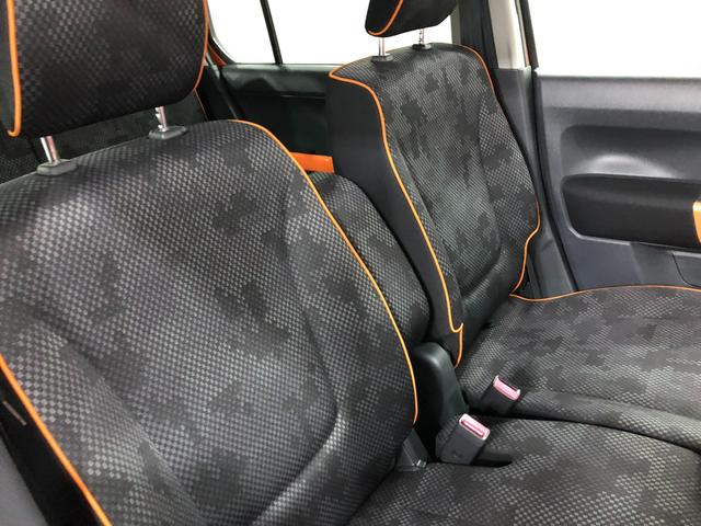 フレアクロスオーバーＸＳ　車検整備付／走行８４５１キロ／ＬＥＤヘッドランプ１年保証距離無制限　走行距離８４５１キロ　車検整備付　純正マット　ＬＥＤヘッドランプ　アイドリングストップ　シートヒーター　電動格納式ドアミラー　キーフリー（埼玉県）の中古車