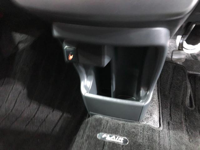 フレアクロスオーバーＸＳ　車検整備付／走行８４５１キロ／ＬＥＤヘッドランプ１年保証距離無制限　走行距離８４５１キロ　車検整備付　純正マット　ＬＥＤヘッドランプ　アイドリングストップ　シートヒーター　電動格納式ドアミラー　キーフリー（埼玉県）の中古車