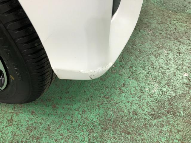 タントカスタムＸ　走行５１８２１キロ／フルセグナビ／全周囲カメラ１年保証距離無制限　走行距離５１８２１キロ　フルセグナビ　パノラマモニター　ブルートゥース　純正マット　サイドエアバッグ　ＬＥＤヘッドランプ　アイドリングストップ　両側電動スライドドア　キーフリー（埼玉県）の中古車