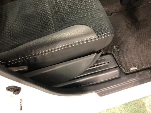 タントカスタムＸ　走行５１８２１キロ／フルセグナビ／全周囲カメラ１年保証距離無制限　走行距離５１８２１キロ　フルセグナビ　パノラマモニター　ブルートゥース　純正マット　サイドエアバッグ　ＬＥＤヘッドランプ　アイドリングストップ　両側電動スライドドア　キーフリー（埼玉県）の中古車