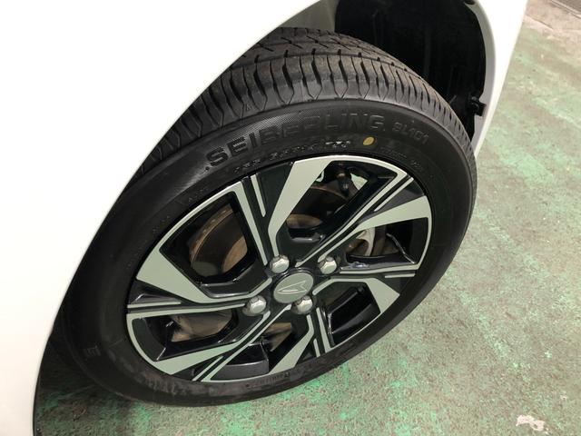 タントカスタムＸ　走行５１８２１キロ／フルセグナビ／全周囲カメラ１年保証距離無制限　走行距離５１８２１キロ　フルセグナビ　パノラマモニター　ブルートゥース　純正マット　サイドエアバッグ　ＬＥＤヘッドランプ　アイドリングストップ　両側電動スライドドア　キーフリー（埼玉県）の中古車