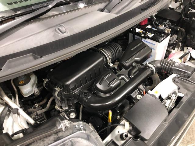 タントカスタムＸ　走行５１８２１キロ／フルセグナビ／全周囲カメラ１年保証距離無制限　走行距離５１８２１キロ　フルセグナビ　パノラマモニター　ブルートゥース　純正マット　サイドエアバッグ　ＬＥＤヘッドランプ　アイドリングストップ　両側電動スライドドア　キーフリー（埼玉県）の中古車