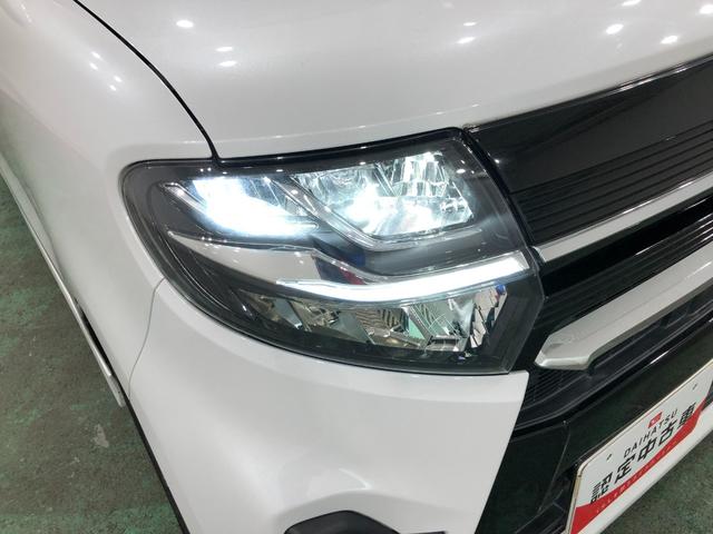 タントカスタムＸ　走行５１８２１キロ／フルセグナビ／全周囲カメラ１年保証距離無制限　走行距離５１８２１キロ　フルセグナビ　パノラマモニター　ブルートゥース　純正マット　サイドエアバッグ　ＬＥＤヘッドランプ　アイドリングストップ　両側電動スライドドア　キーフリー（埼玉県）の中古車