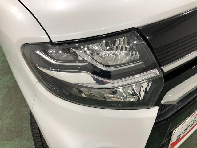 タントカスタムＸ　走行５１８２１キロ／フルセグナビ／全周囲カメラ１年保証距離無制限　走行距離５１８２１キロ　フルセグナビ　パノラマモニター　ブルートゥース　純正マット　サイドエアバッグ　ＬＥＤヘッドランプ　アイドリングストップ　両側電動スライドドア　キーフリー（埼玉県）の中古車