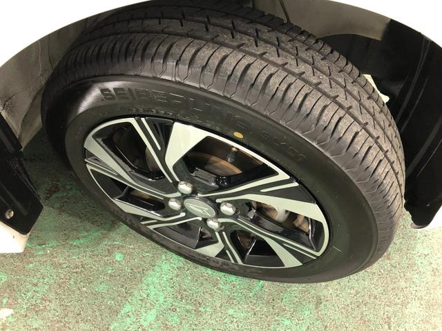 タントカスタムＸ　走行５１８２１キロ／フルセグナビ／全周囲カメラ１年保証距離無制限　走行距離５１８２１キロ　フルセグナビ　パノラマモニター　ブルートゥース　純正マット　サイドエアバッグ　ＬＥＤヘッドランプ　アイドリングストップ　両側電動スライドドア　キーフリー（埼玉県）の中古車