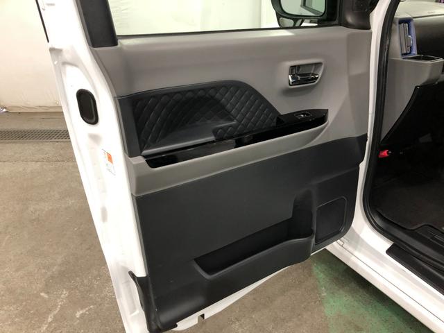 タントカスタムＸ　走行５１８２１キロ／フルセグナビ／全周囲カメラ１年保証距離無制限　走行距離５１８２１キロ　フルセグナビ　パノラマモニター　ブルートゥース　純正マット　サイドエアバッグ　ＬＥＤヘッドランプ　アイドリングストップ　両側電動スライドドア　キーフリー（埼玉県）の中古車