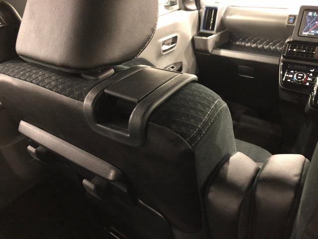 タントカスタムＸ　走行５１８２１キロ／フルセグナビ／全周囲カメラ１年保証距離無制限　走行距離５１８２１キロ　フルセグナビ　パノラマモニター　ブルートゥース　純正マット　サイドエアバッグ　ＬＥＤヘッドランプ　アイドリングストップ　両側電動スライドドア　キーフリー（埼玉県）の中古車