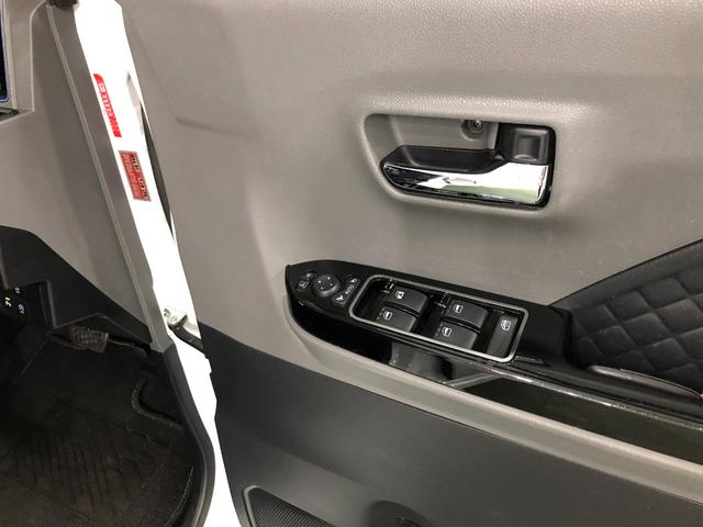 タントカスタムＸ　走行５１８２１キロ／フルセグナビ／全周囲カメラ１年保証距離無制限　走行距離５１８２１キロ　フルセグナビ　パノラマモニター　ブルートゥース　純正マット　サイドエアバッグ　ＬＥＤヘッドランプ　アイドリングストップ　両側電動スライドドア　キーフリー（埼玉県）の中古車