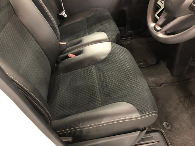 タントカスタムＸ　走行５１８２１キロ／フルセグナビ／全周囲カメラ１年保証距離無制限　走行距離５１８２１キロ　フルセグナビ　パノラマモニター　ブルートゥース　純正マット　サイドエアバッグ　ＬＥＤヘッドランプ　アイドリングストップ　両側電動スライドドア　キーフリー（埼玉県）の中古車