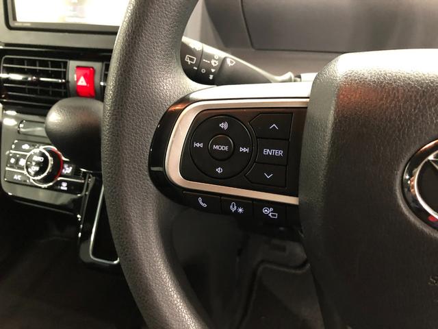 タントカスタムＸ　走行５１８２１キロ／フルセグナビ／全周囲カメラ１年保証距離無制限　走行距離５１８２１キロ　フルセグナビ　パノラマモニター　ブルートゥース　純正マット　サイドエアバッグ　ＬＥＤヘッドランプ　アイドリングストップ　両側電動スライドドア　キーフリー（埼玉県）の中古車