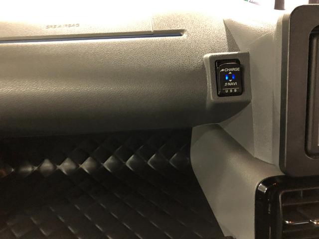 タントカスタムＸ　走行５１８２１キロ／フルセグナビ／全周囲カメラ１年保証距離無制限　走行距離５１８２１キロ　フルセグナビ　パノラマモニター　ブルートゥース　純正マット　サイドエアバッグ　ＬＥＤヘッドランプ　アイドリングストップ　両側電動スライドドア　キーフリー（埼玉県）の中古車