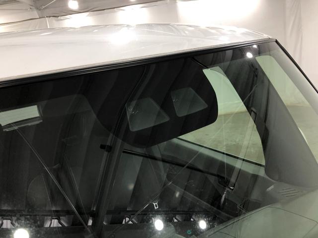 タントカスタムＸ　走行５１８２１キロ／フルセグナビ／全周囲カメラ１年保証距離無制限　走行距離５１８２１キロ　フルセグナビ　パノラマモニター　ブルートゥース　純正マット　サイドエアバッグ　ＬＥＤヘッドランプ　アイドリングストップ　両側電動スライドドア　キーフリー（埼玉県）の中古車